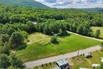 286 E Side Road, Wentworth, NH 03282 - Photo 5