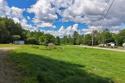 286 E Side Road, Wentworth, NH 03282 - Photo 9