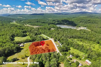 286 E Side Road, Wentworth, NH 03282 - Photo 15