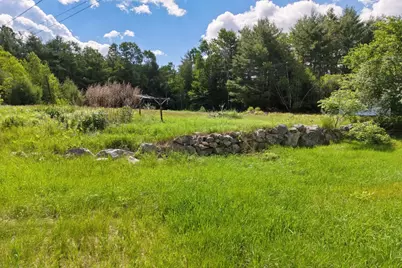 286 E Side Road, Wentworth, NH 03282 - Photo 11