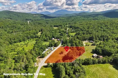 286 E Side Road, Wentworth, NH 03282 - Photo 13