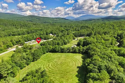 286 E Side Road, Wentworth, NH 03282 - Photo 17