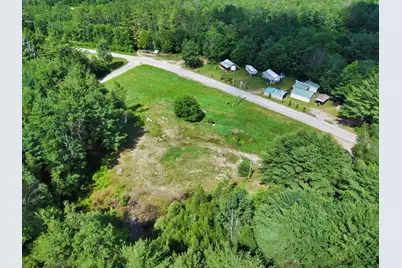 286 E Side Road, Wentworth, NH 03282 - Photo 7