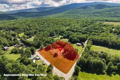 286 E Side Road, Wentworth, NH 03282 - Photo 3