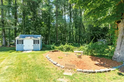 43 Bluff Street, Salem, NH 03079 - Photo 5