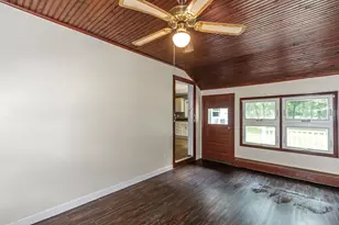 43 Bluff St, Salem, NH 03079 - Photo 15