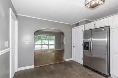 43 Bluff Street, Salem, NH 03079 - Photo 13
