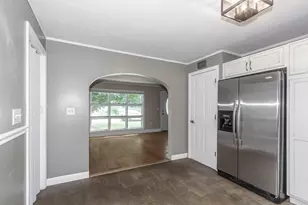 43 Bluff St, Salem, NH 03079 - Photo 13