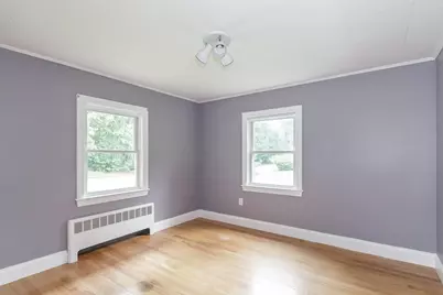 43 Bluff Street, Salem, NH 03079 - Photo 27