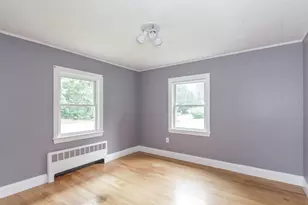 43 Bluff St, Salem, NH 03079 - Photo 27