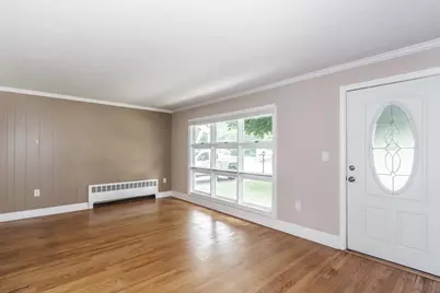 43 Bluff Street, Salem, NH 03079 - Photo 17