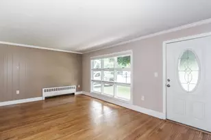 43 Bluff St, Salem, NH 03079 - Photo 17
