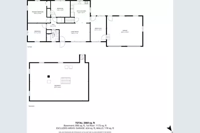 43 Bluff Street, Salem, NH 03079 - Photo 9