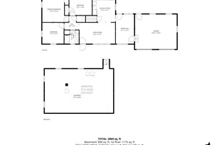 43 Bluff St, Salem, NH 03079 - Photo 9
