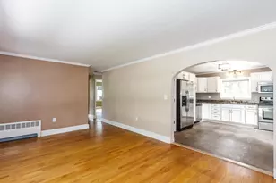 43 Bluff St, Salem, NH 03079 - Photo 19