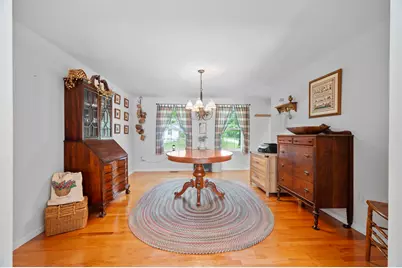 25 Melba Drive, Hudson, NH 03051 - Photo 13