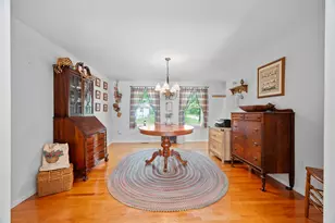 25 Melba Dr, Hudson, NH 03051 - Photo 13