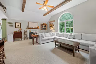 25 Melba Dr, Hudson, NH 03051 - Photo 11
