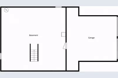 25 Melba Drive, Hudson, NH 03051 - Photo 35