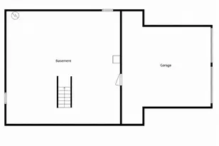 25 Melba Dr, Hudson, NH 03051 - Photo 35