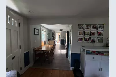 15 Hull Avenue, Dover, NH 03820 - Photo 9