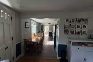 15 Hull Ave, Dover, NH 03820 - Photo 9