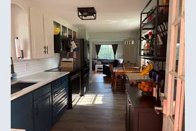 15 Hull Avenue, Dover, NH 03820 - Photo 11