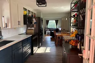 15 Hull Ave, Dover, NH 03820 - Photo 11
