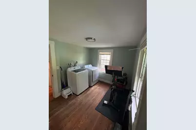 15 Hull Avenue, Dover, NH 03820 - Photo 17