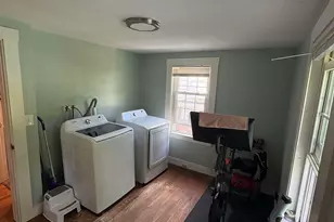 15 Hull Ave, Dover, NH 03820 - Photo 17