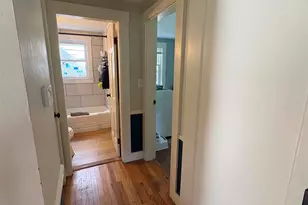15 Hull Ave, Dover, NH 03820 - Photo 13