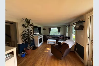 15 Hull Avenue, Dover, NH 03820 - Photo 7