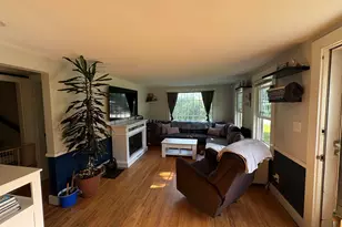 15 Hull Ave, Dover, NH 03820 - Photo 7
