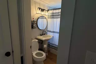 15 Hull Ave, Dover, NH 03820 - Photo 15