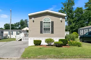 29 Lowell Rd, Salem, NH 03079 - Photo 23