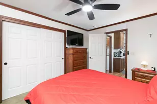29 Lowell Rd, Salem, NH 03079 - Photo 17