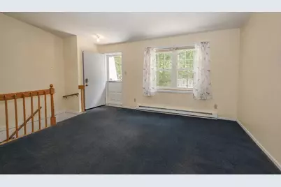 60 Farmer Road, Hooksett, NH 03016 - Photo 9