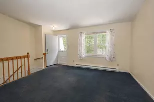 60 Farmer Rd, Hooksett, NH 03016 - Photo 9