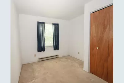60 Farmer Road, Hooksett, NH 03016 - Photo 13
