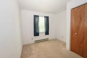 60 Farmer Rd, Hooksett, NH 03016 - Photo 13