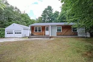60 Farmer Rd, Hooksett, NH 03016 - Photo 1