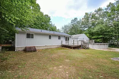 60 Farmer Road, Hooksett, NH 03016 - Photo 3