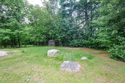 60 Farmer Road, Hooksett, NH 03016 - Photo 7