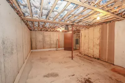 60 Farmer Road, Hooksett, NH 03016 - Photo 15