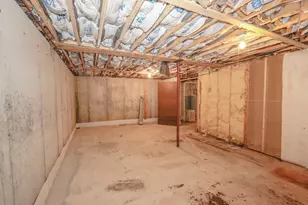 60 Farmer Rd, Hooksett, NH 03016 - Photo 15