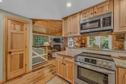 32 Stoney Brook Road, Hebron, NH 03241 - Photo 13