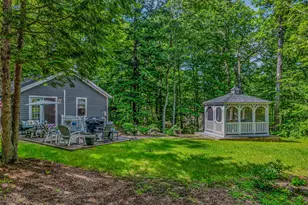 32 Stoney Brook Rd, Hebron, NH 03241 - Photo 47