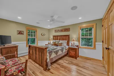 32 Stoney Brook Road, Hebron, NH 03241 - Photo 23