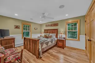 32 Stoney Brook Rd, Hebron, NH 03241 - Photo 23