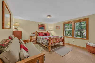 32 Stoney Brook Road, Hebron, NH 03241 - Photo 31